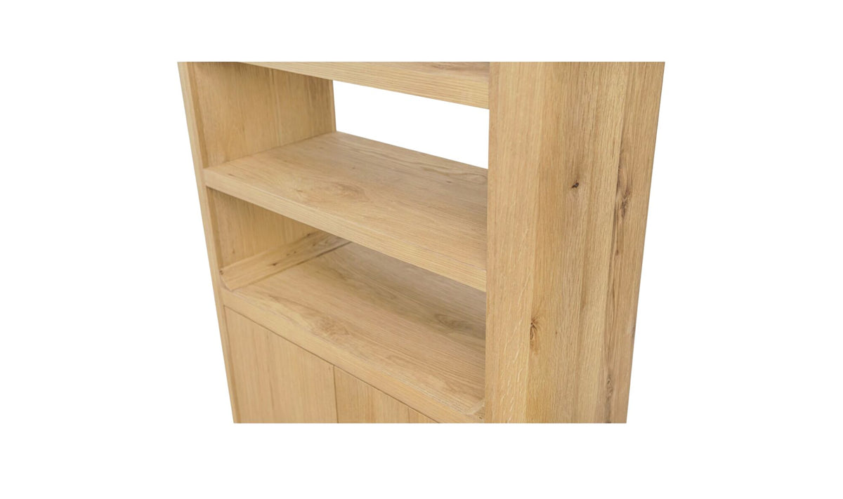 Kenyon Tall Cabinet