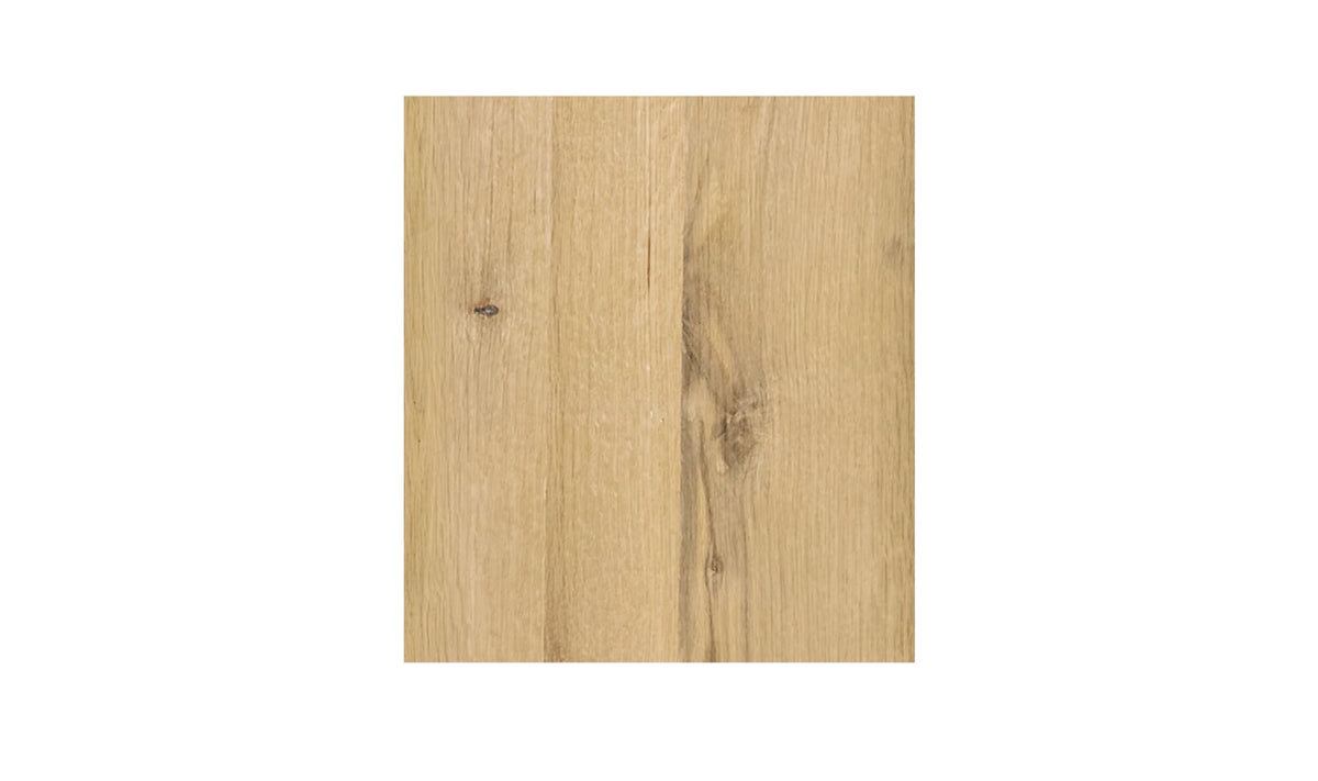 Kenyon Tall Cabinet