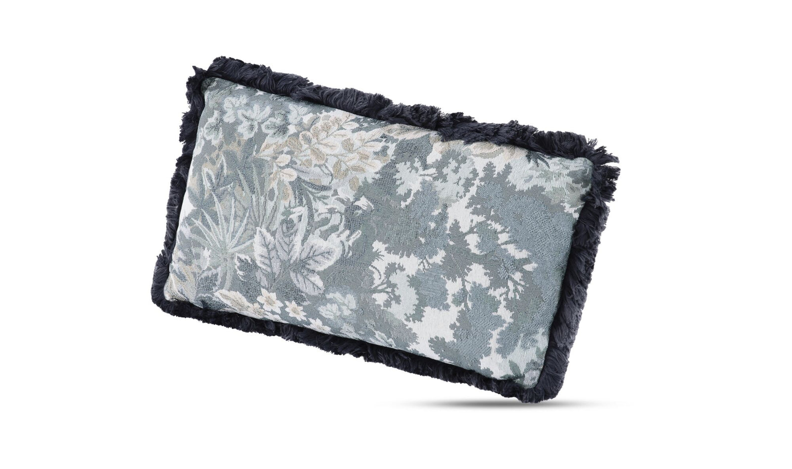 Sena Tapestry Pillow
