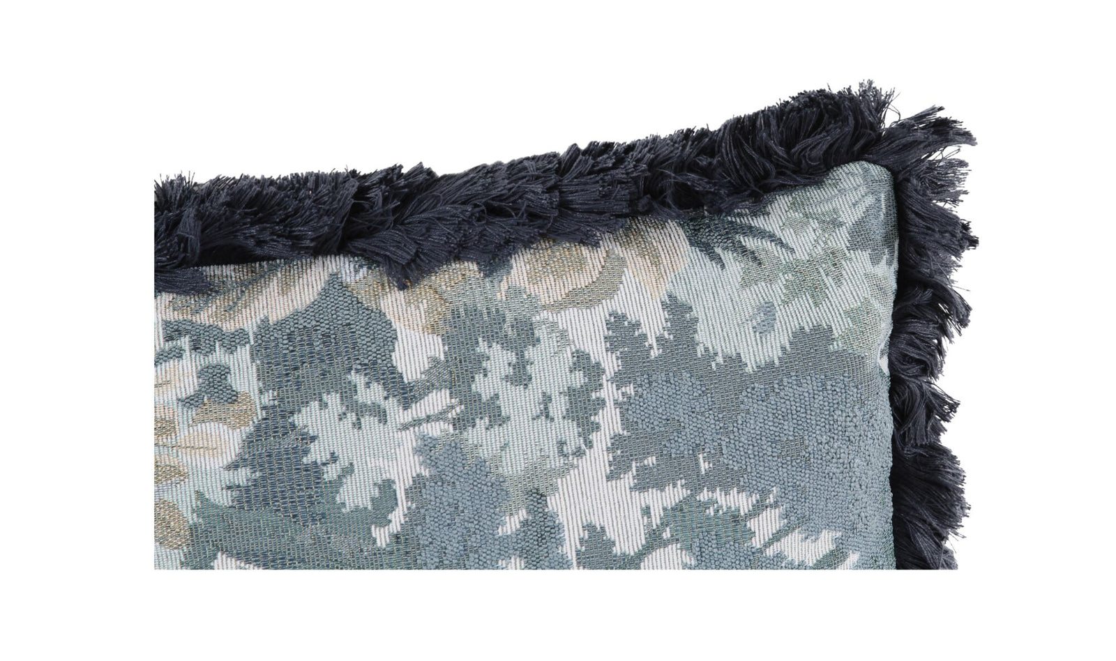 Sena Tapestry Pillow