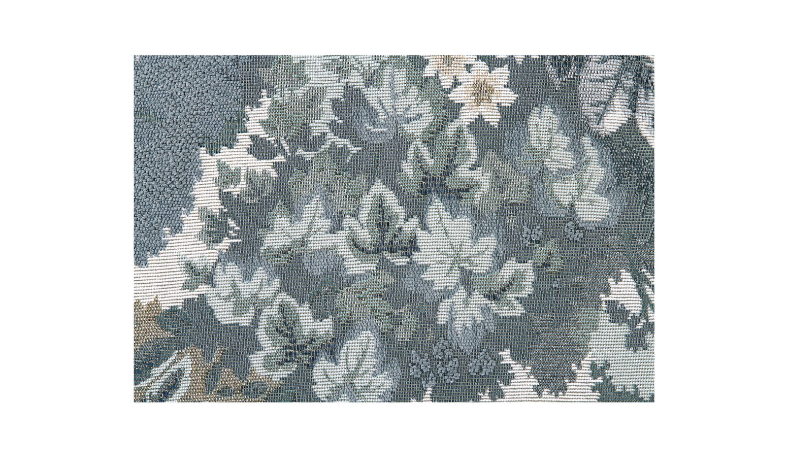 Sena Tapestry Pillow