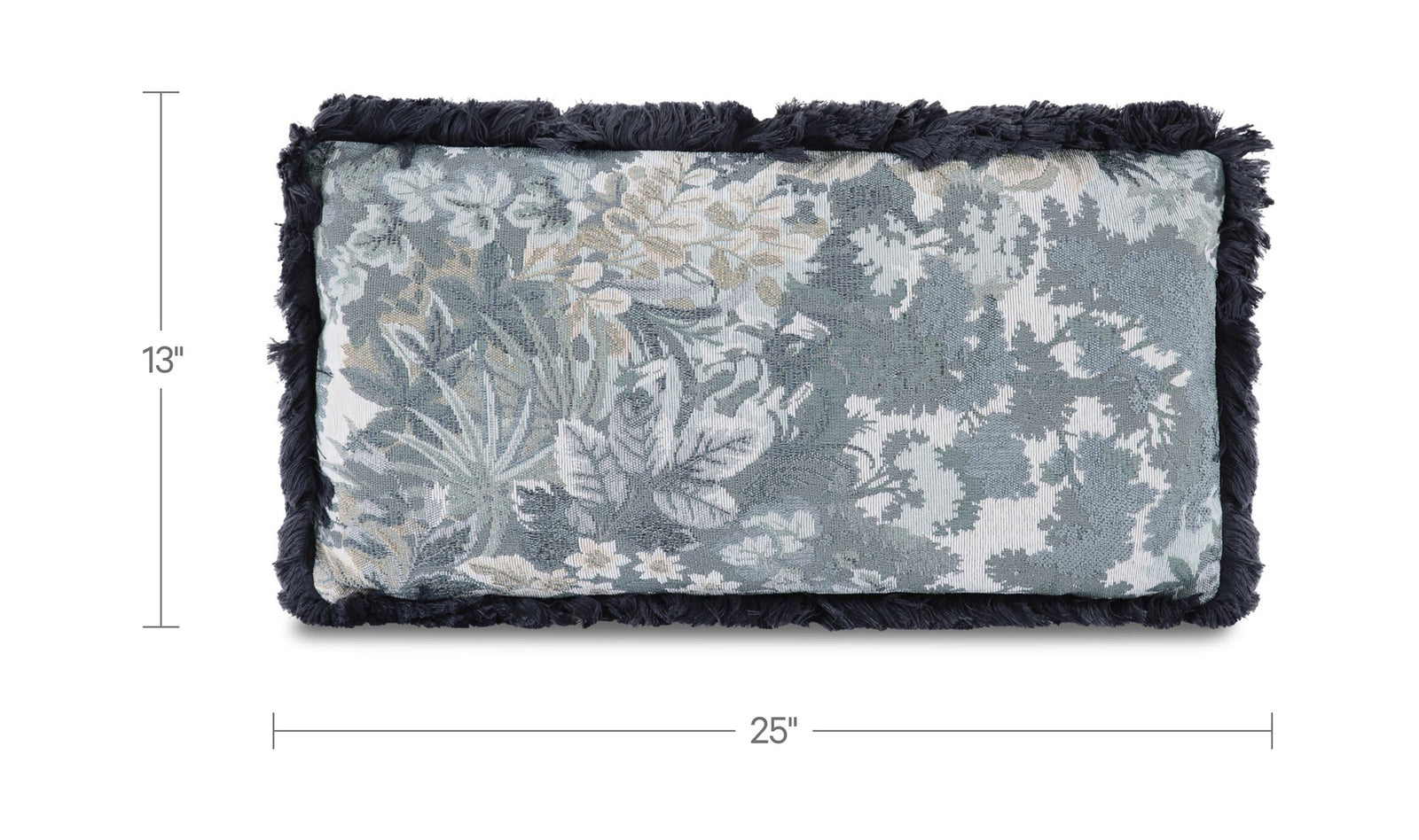 Sena Tapestry Pillow