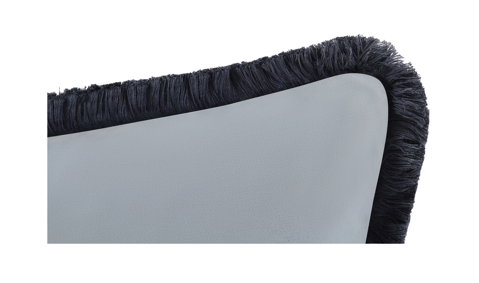 Jasmine Pillow