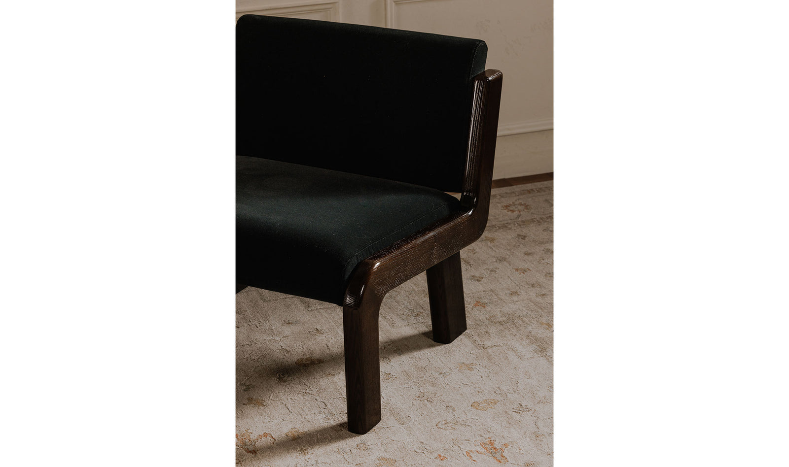 Mosley Chair