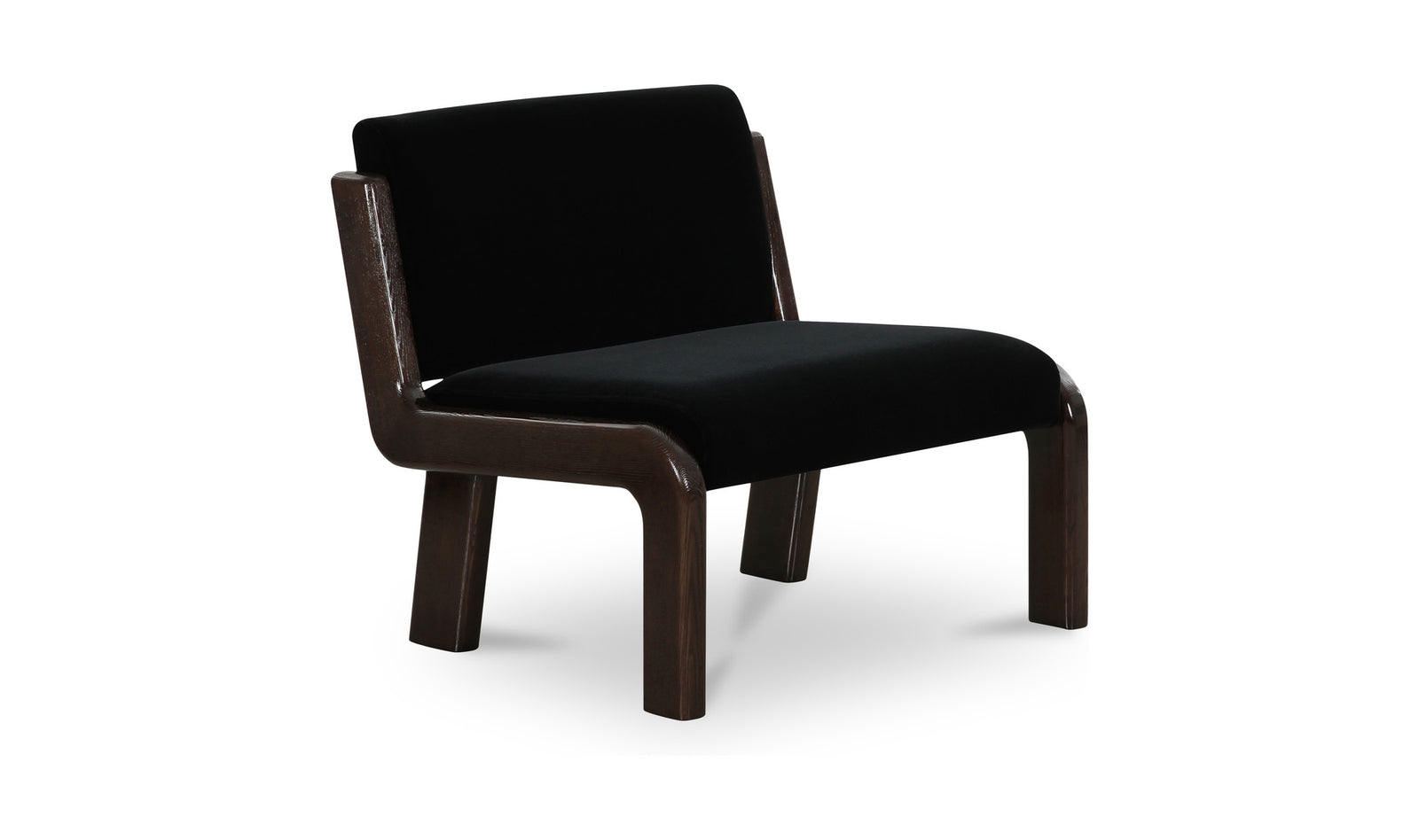 Mosley Chair