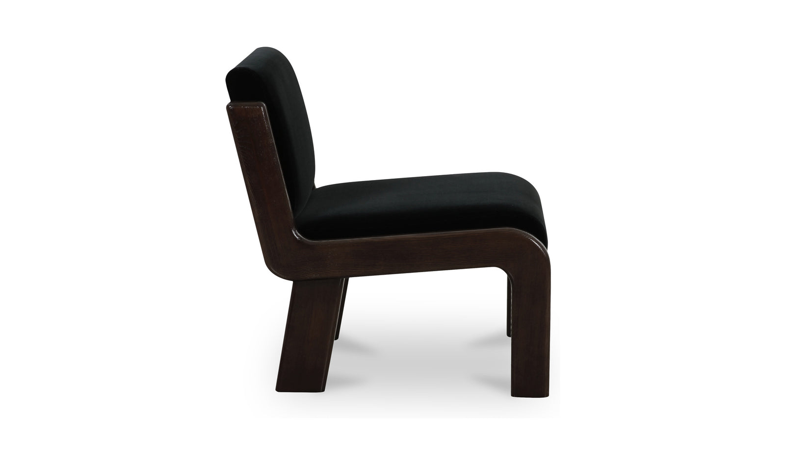 Mosley Chair