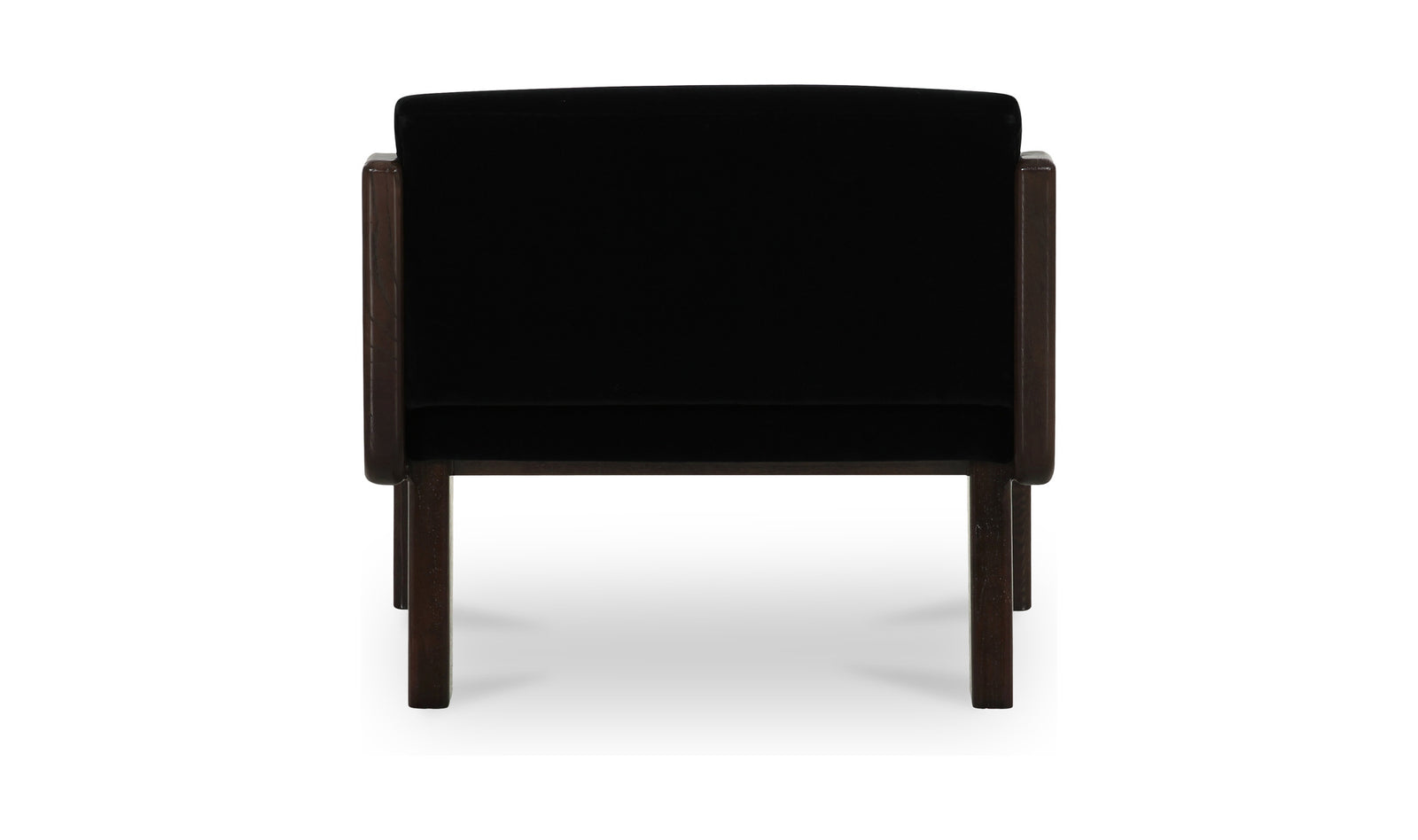 Mosley Chair