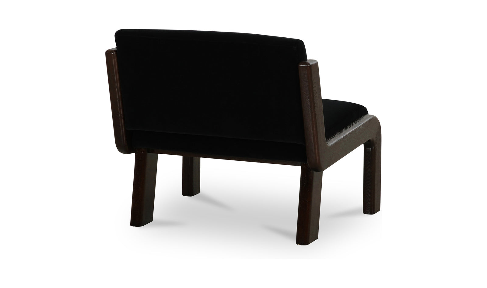 Mosley Chair