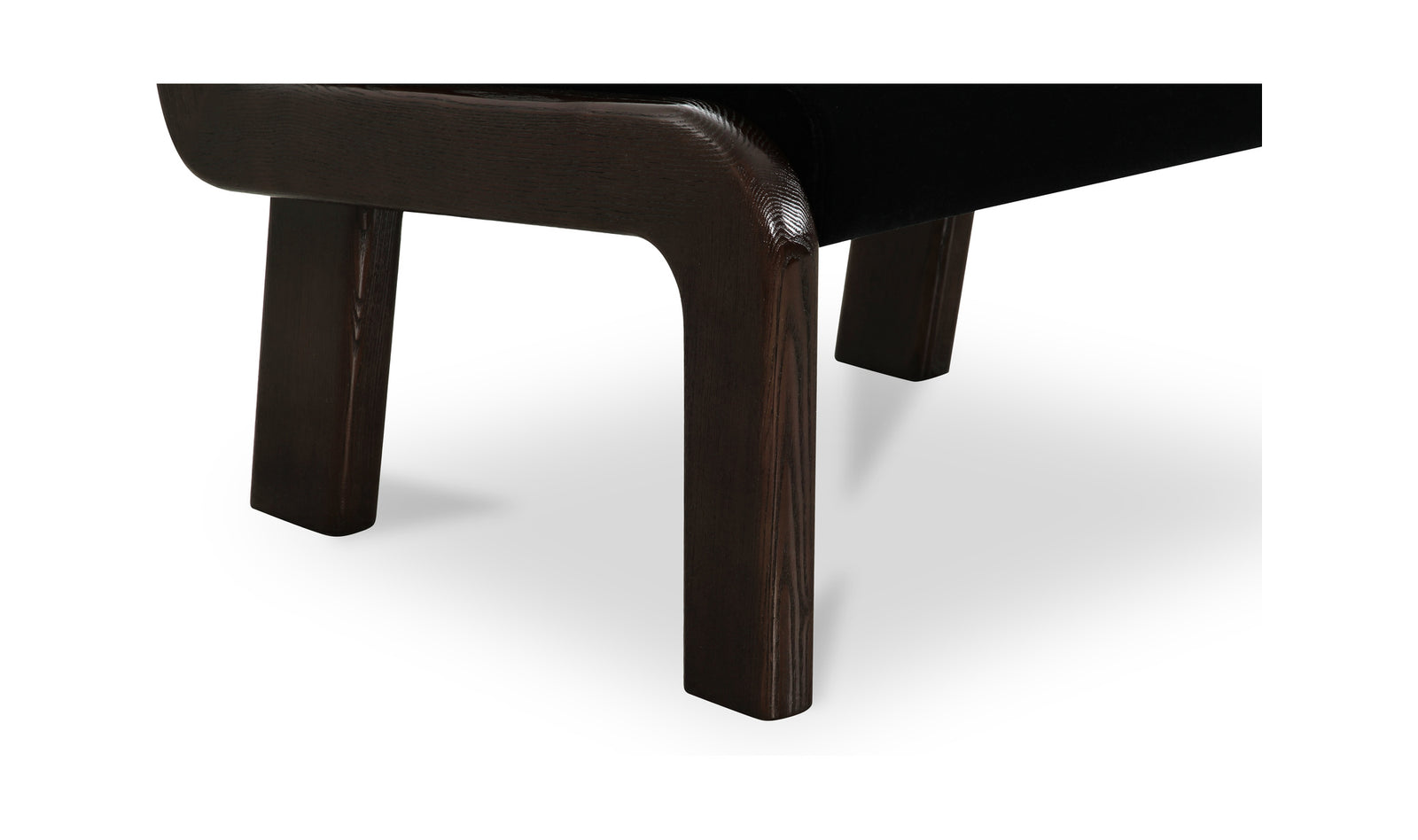 Mosley Chair