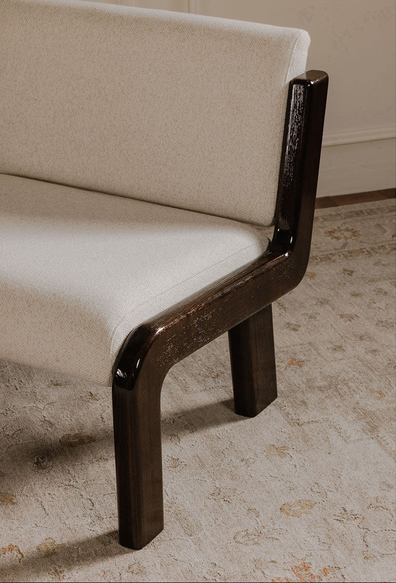 Mosley Chair