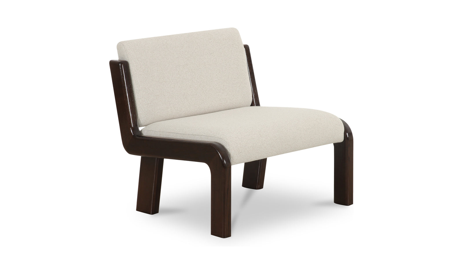 Mosley Chair