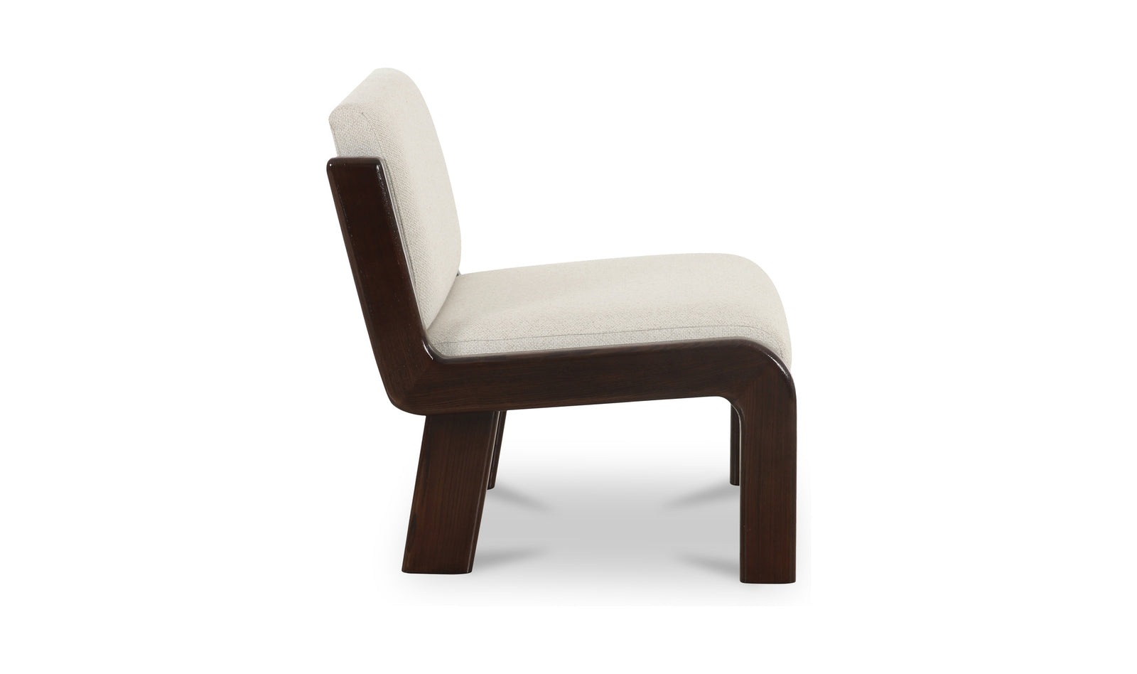 Mosley Chair