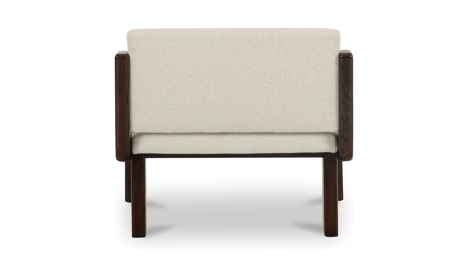 Mosley Chair