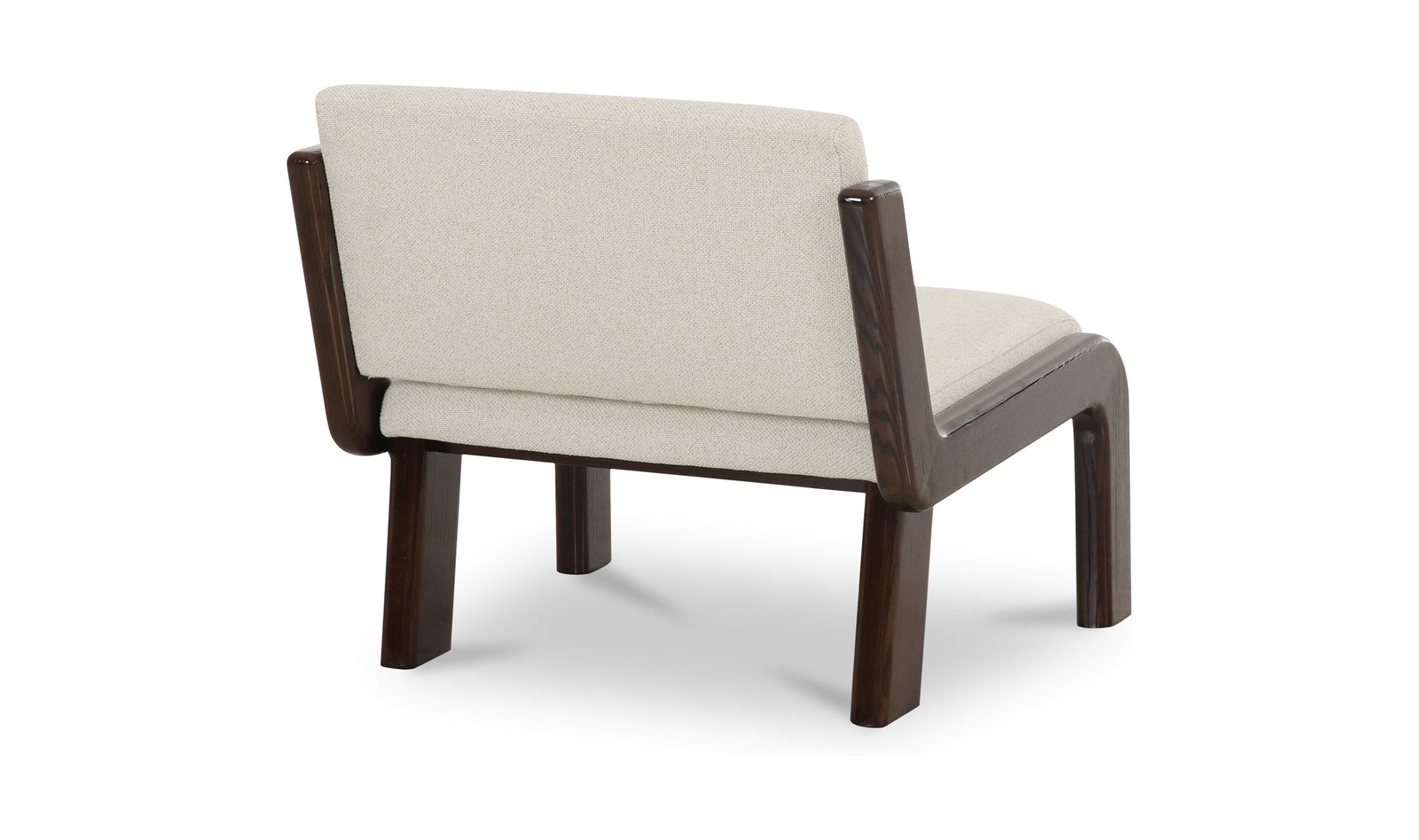 Mosley Chair