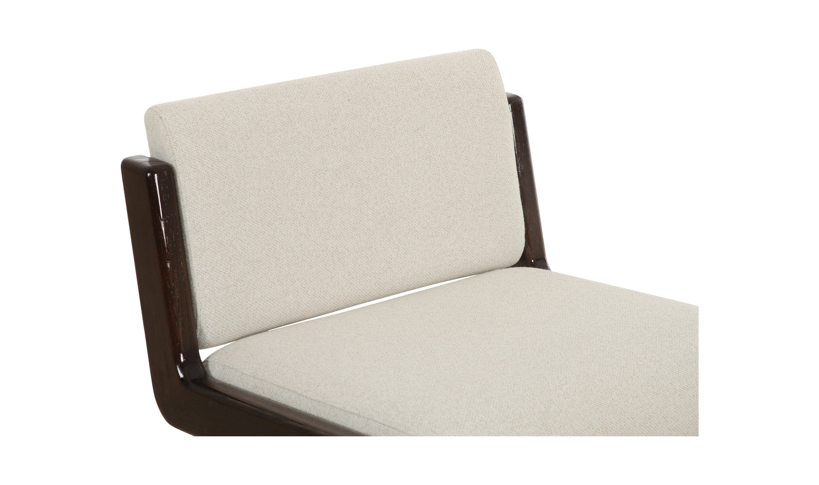 Mosley Chair