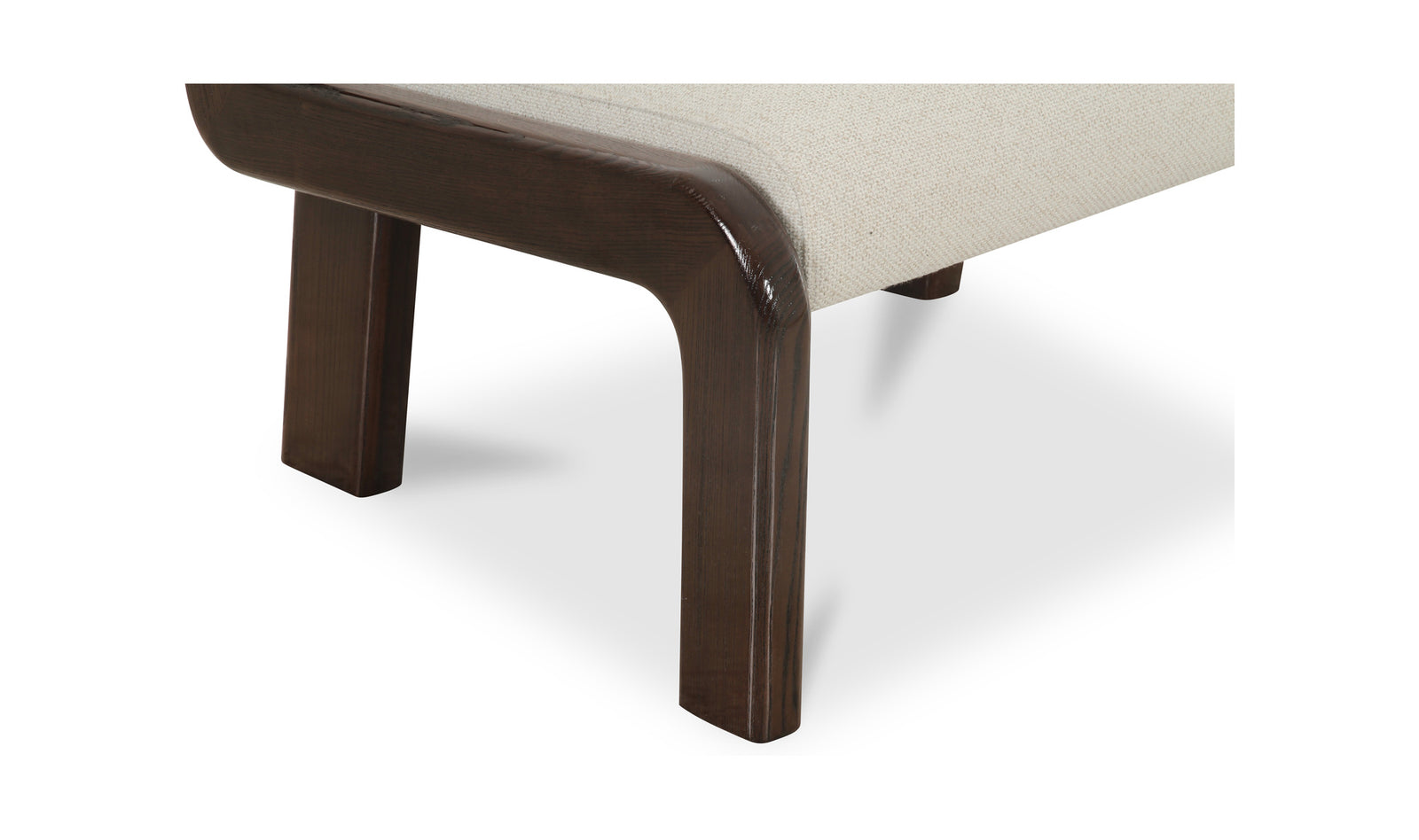 Mosley Chair