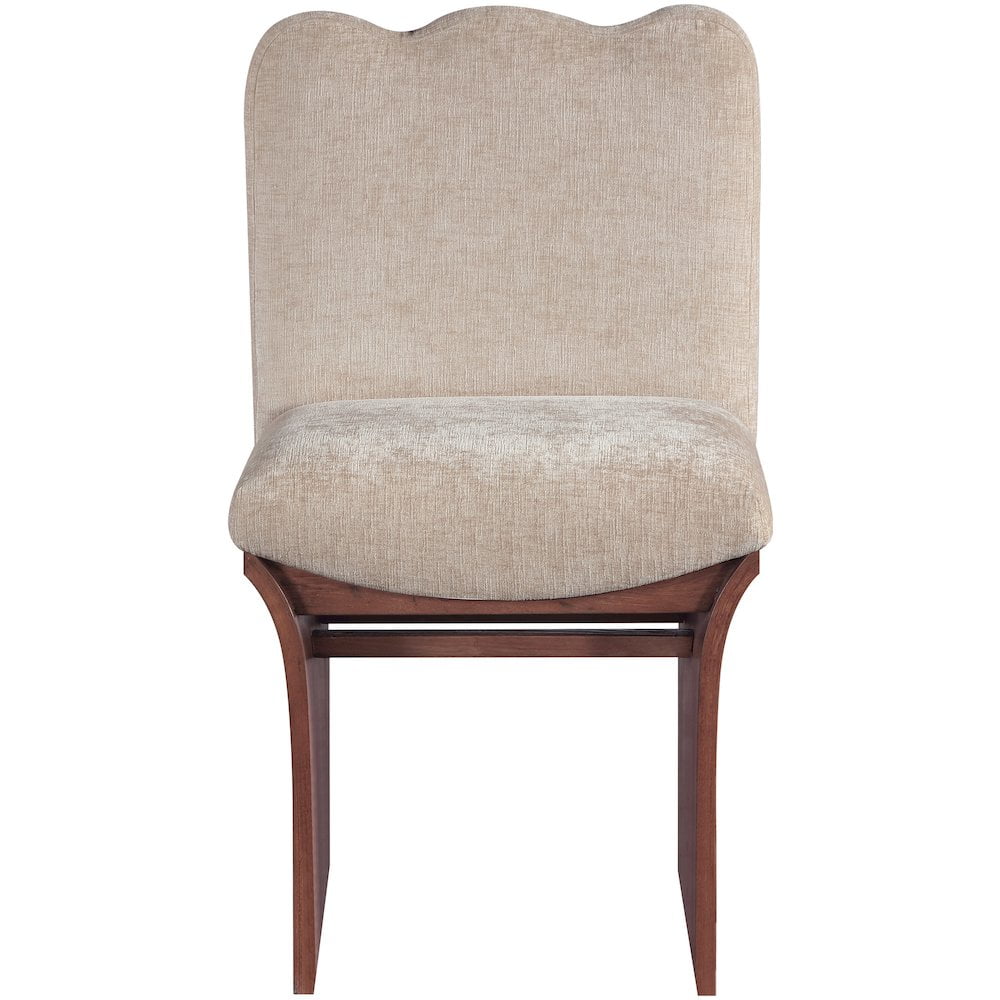Kentshire Upholstered Dining Chair