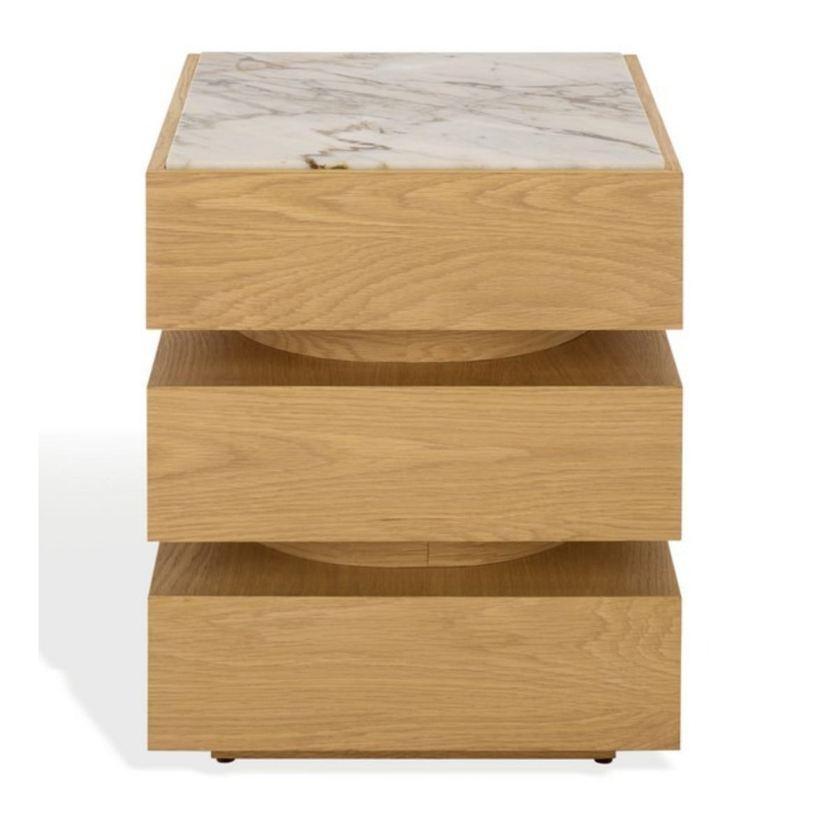 Brio Side Table