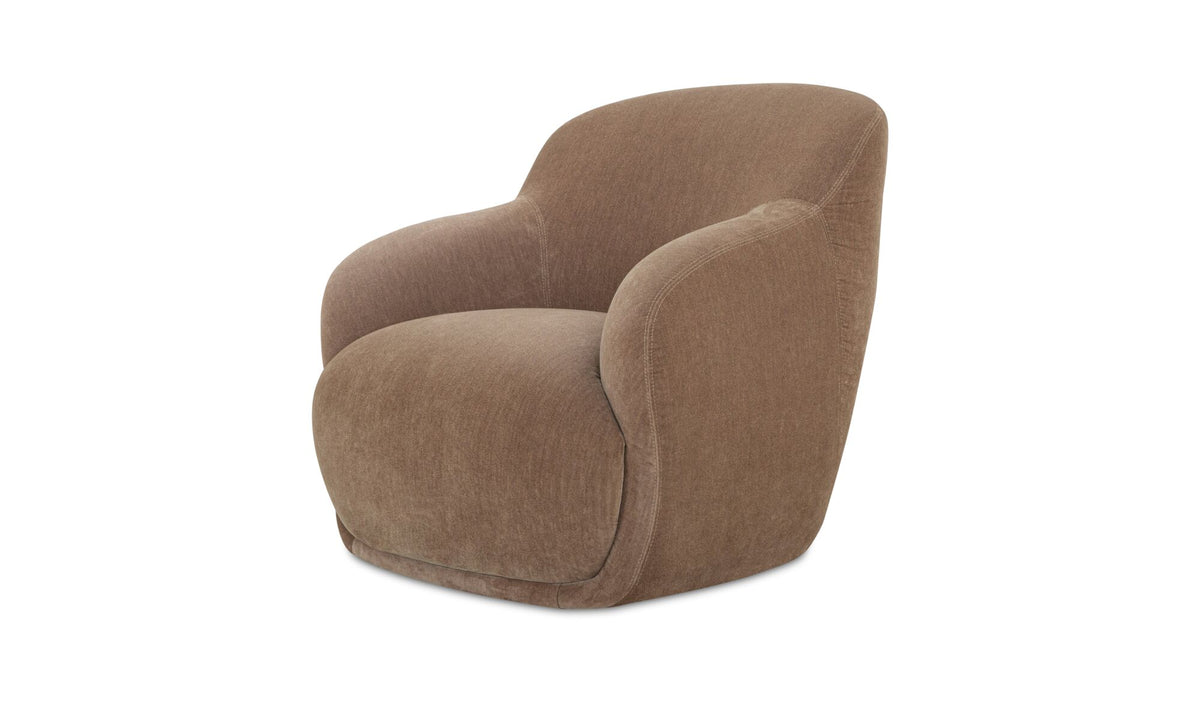 Margota Chair