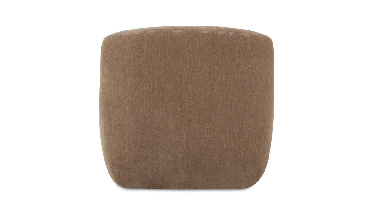 Margota Chair