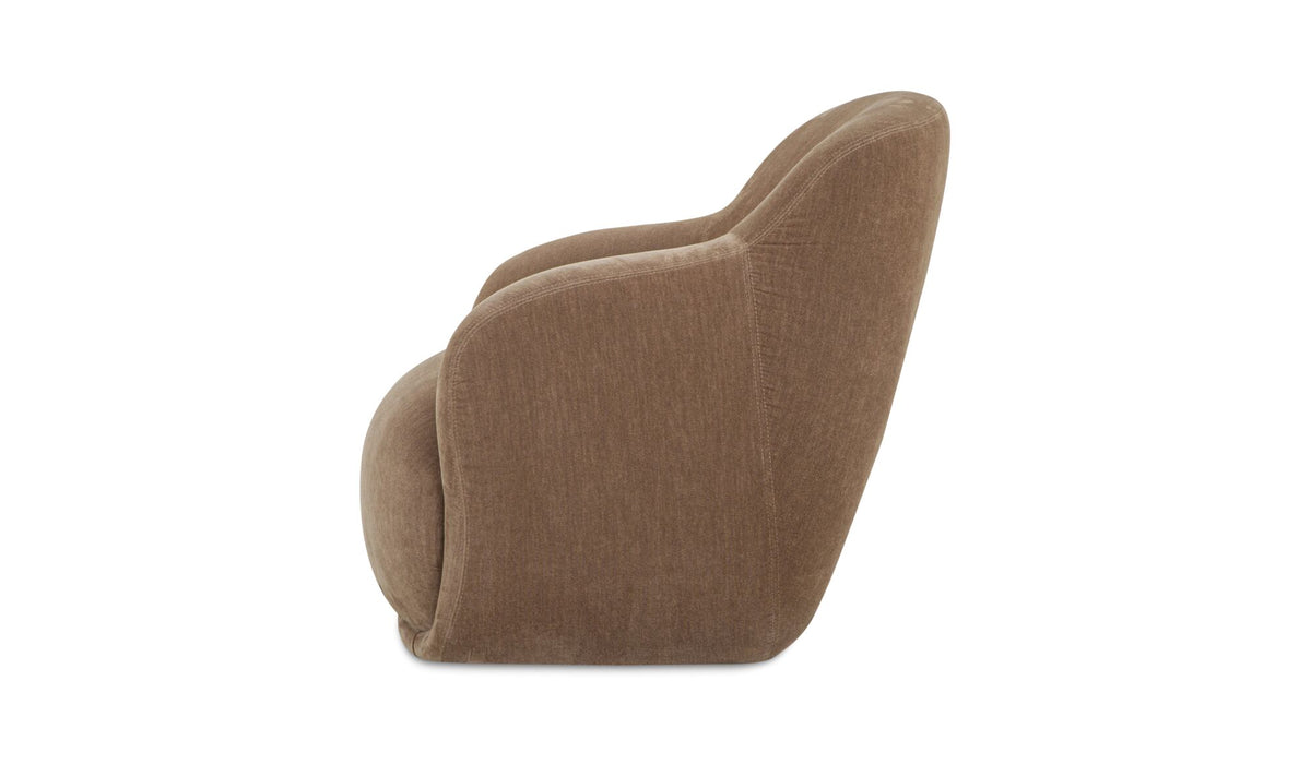 Margota Chair