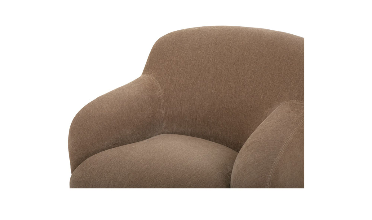 Margota Chair