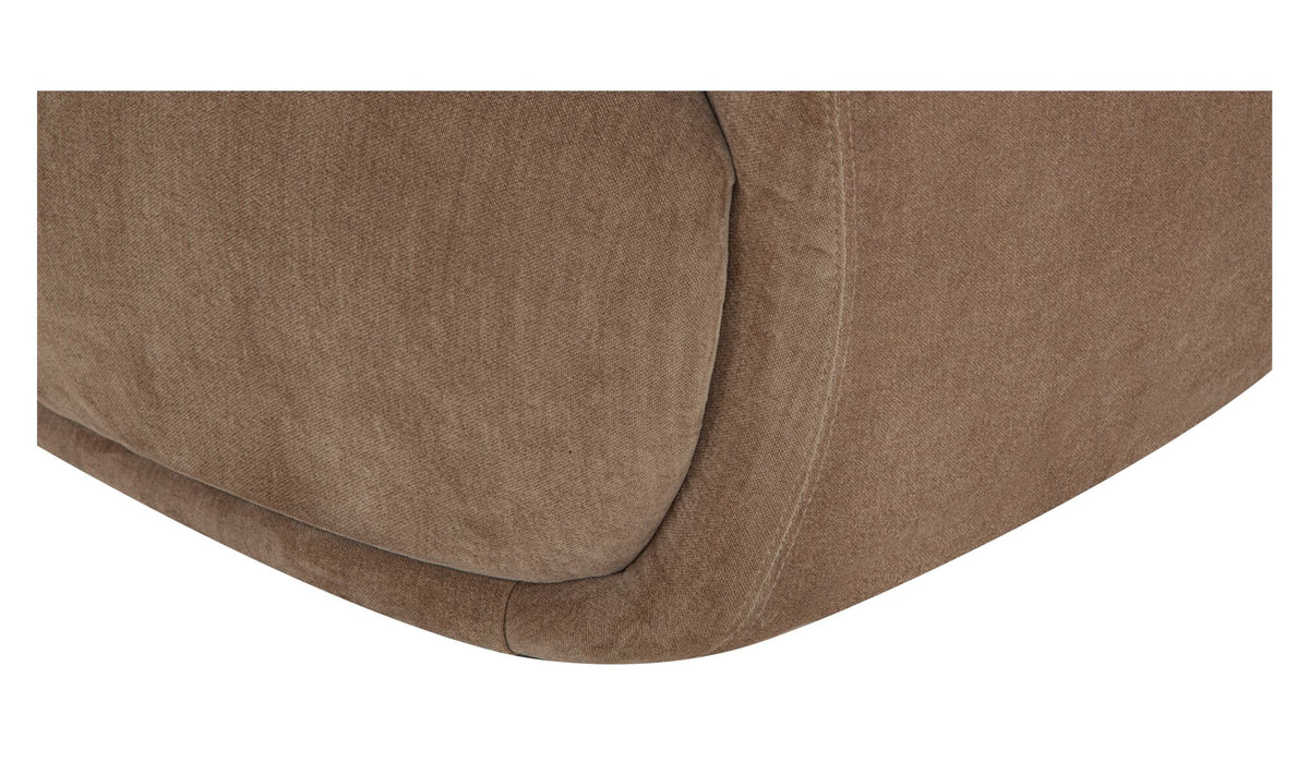Margota Chair