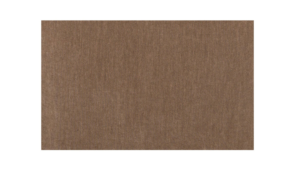 Margota Chair