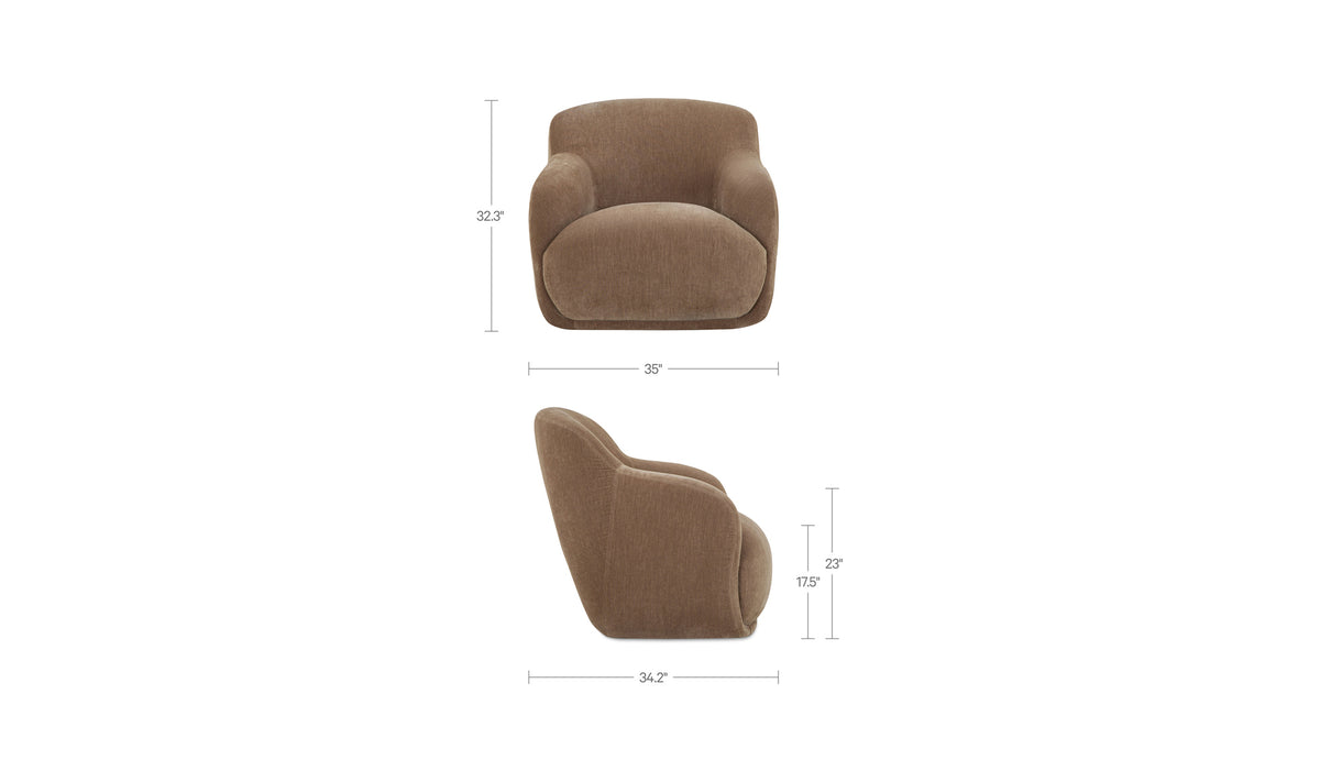 Margota Chair