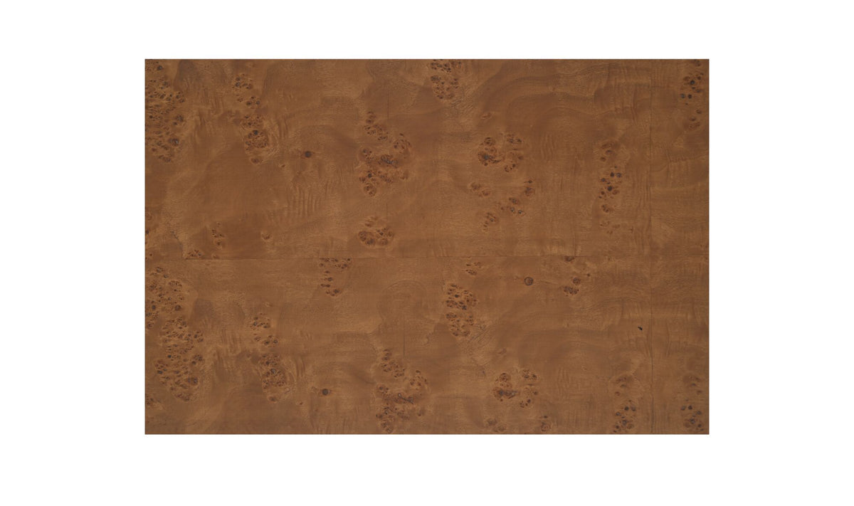 Jaxon Burl Dresser