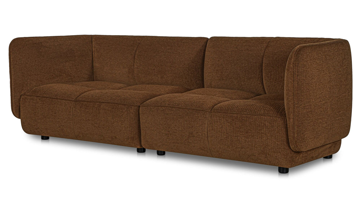 Ezra Sofa