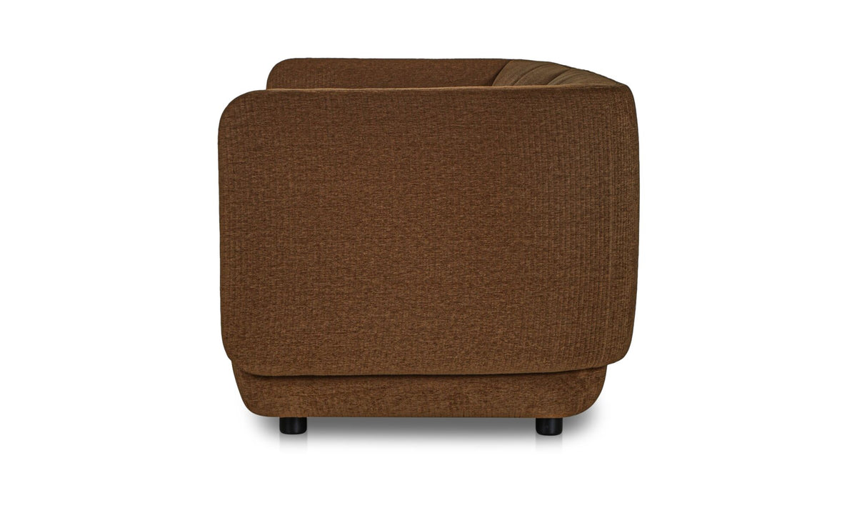 Ezra Sofa