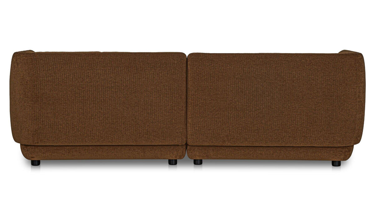 Ezra Sofa