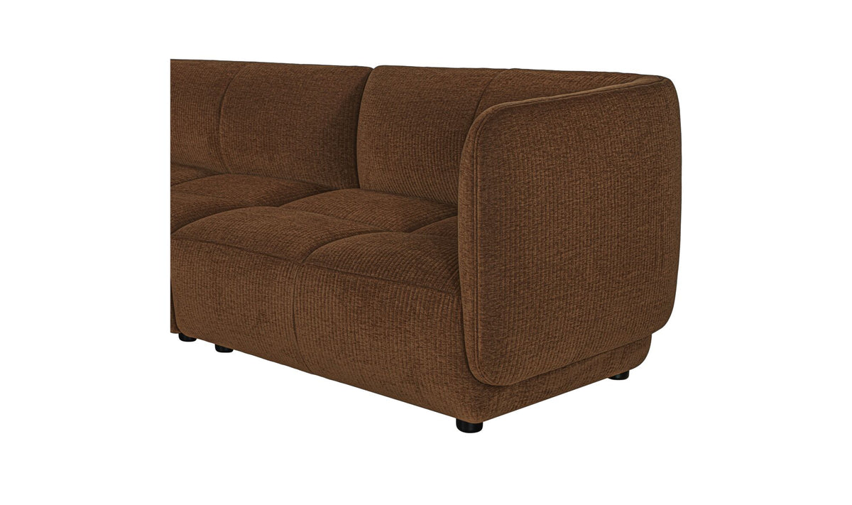 Ezra Sofa