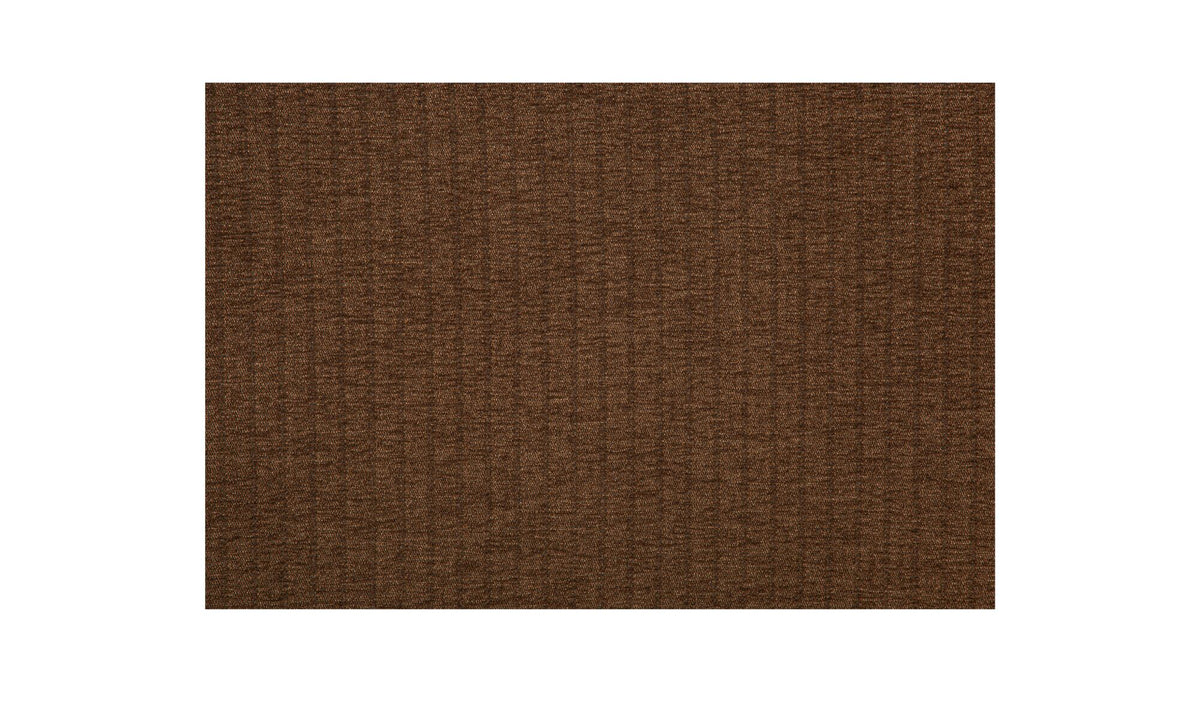 Ezra Sofa
