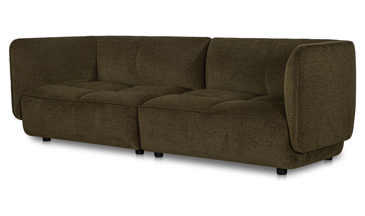Ezra Sofa