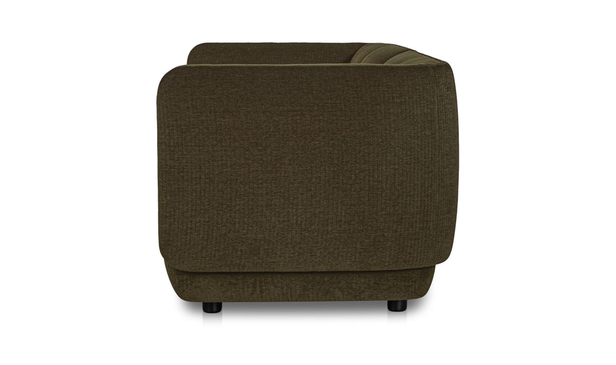 Ezra Sofa