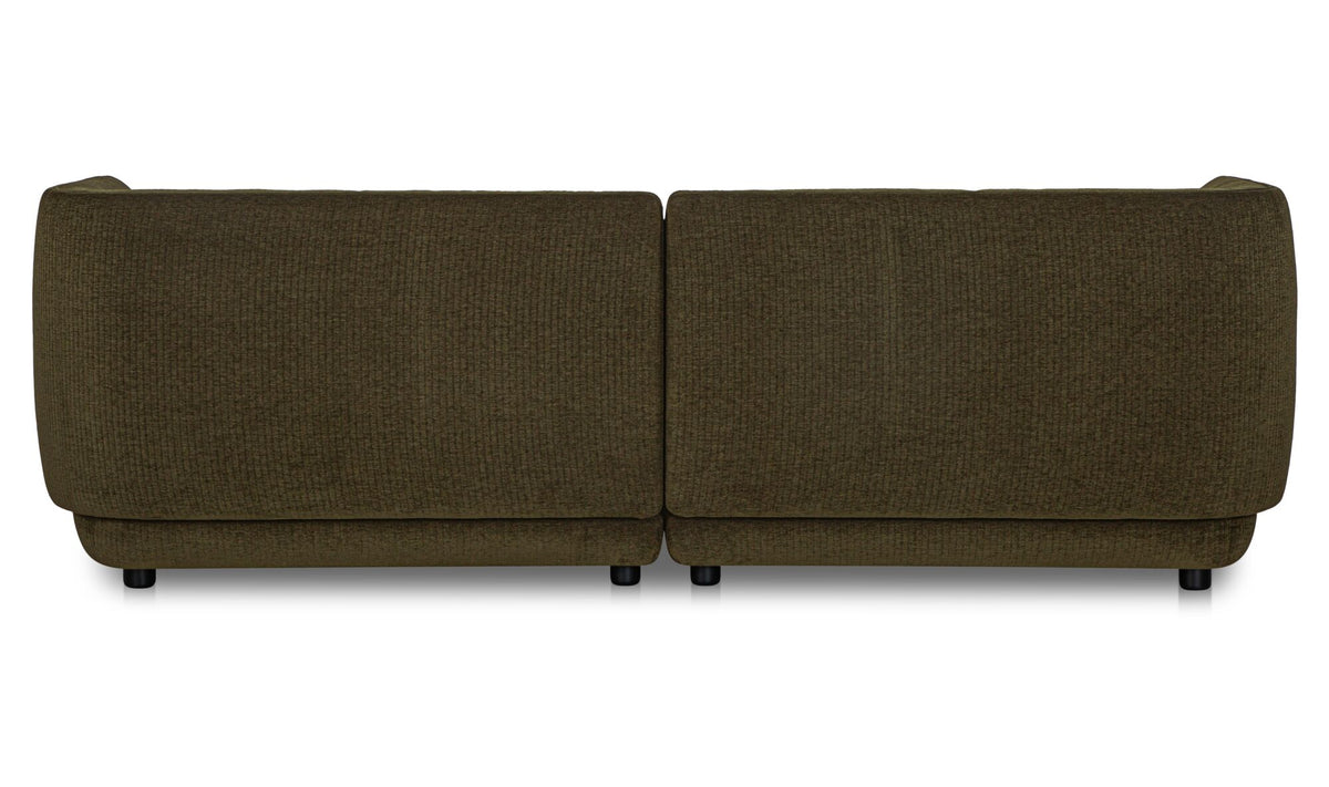Ezra Sofa