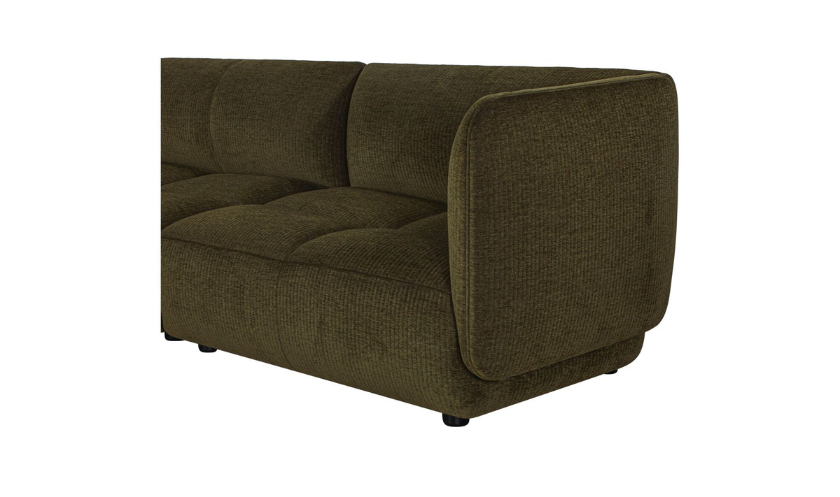Ezra Sofa