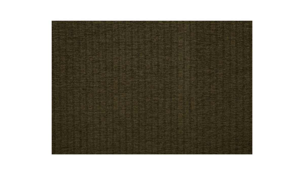 Ezra Sofa
