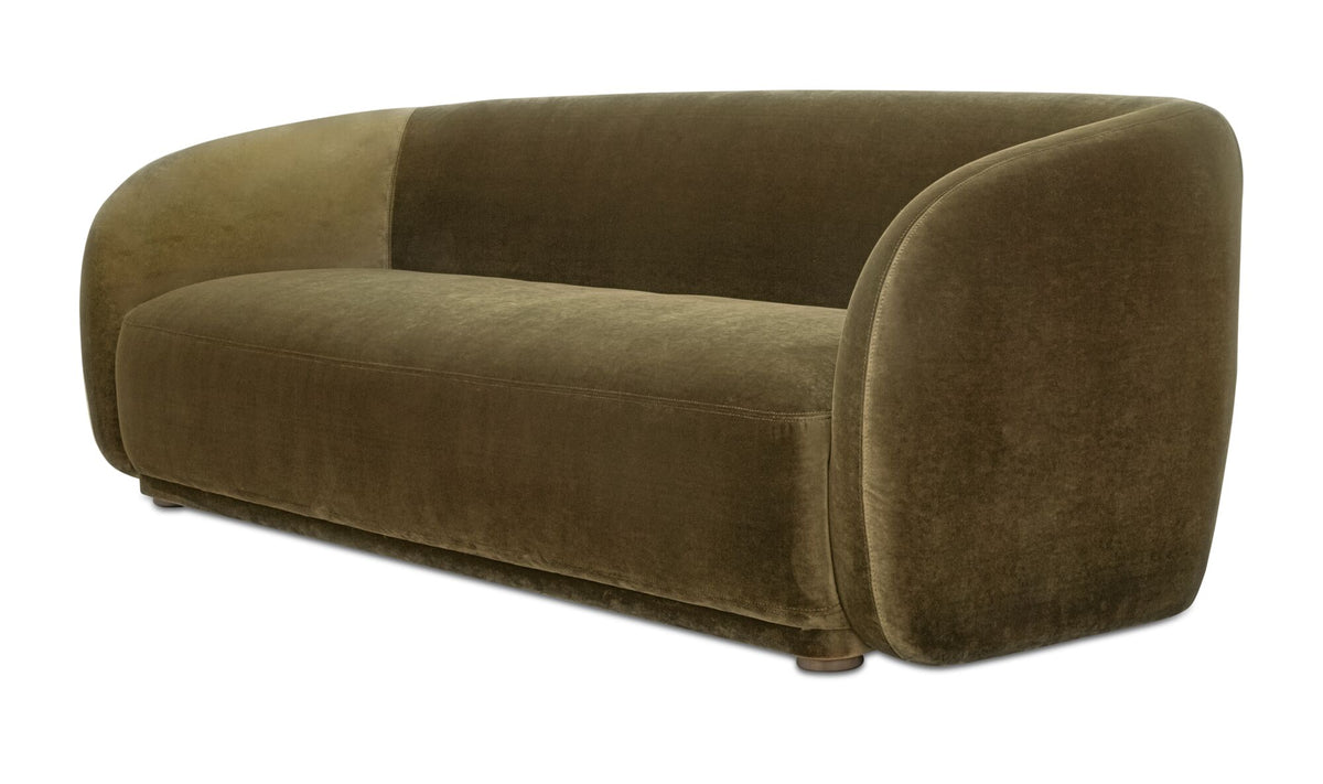 Belfort Sofa