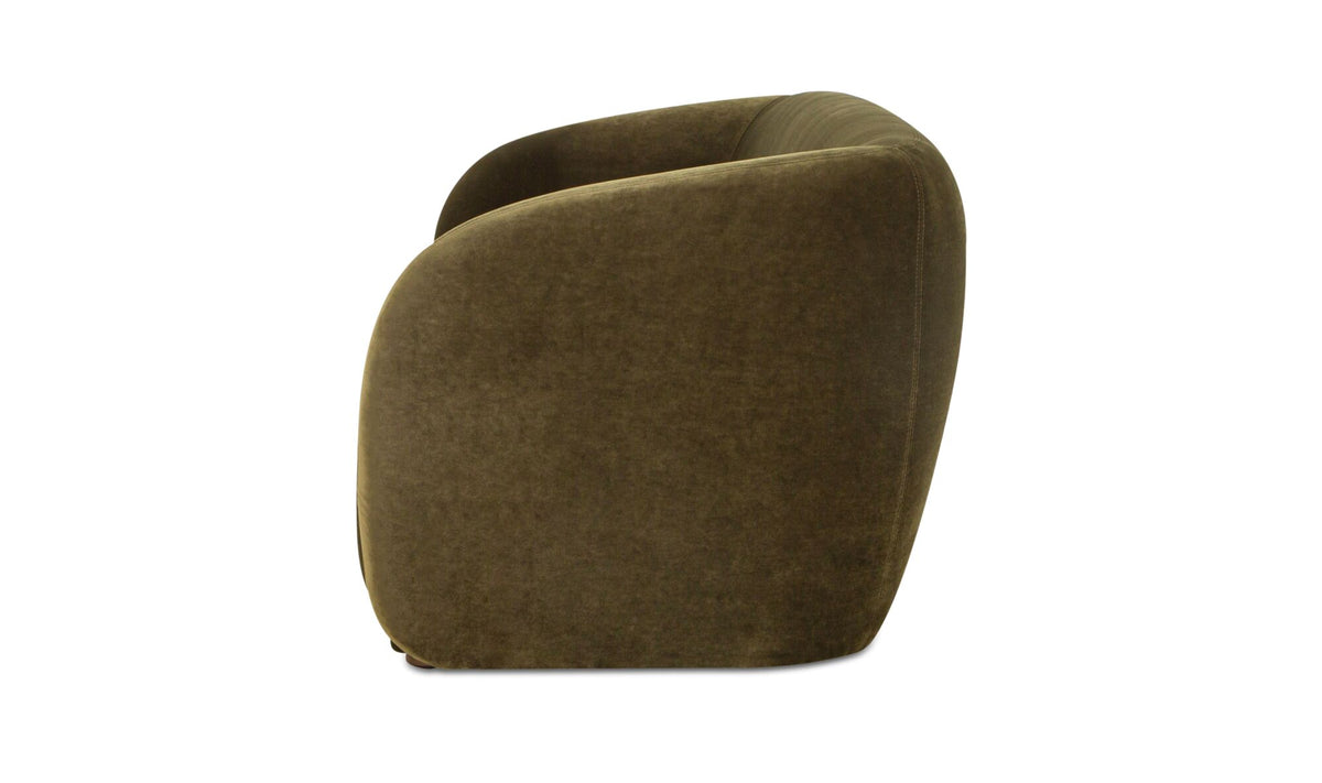 Belfort Sofa