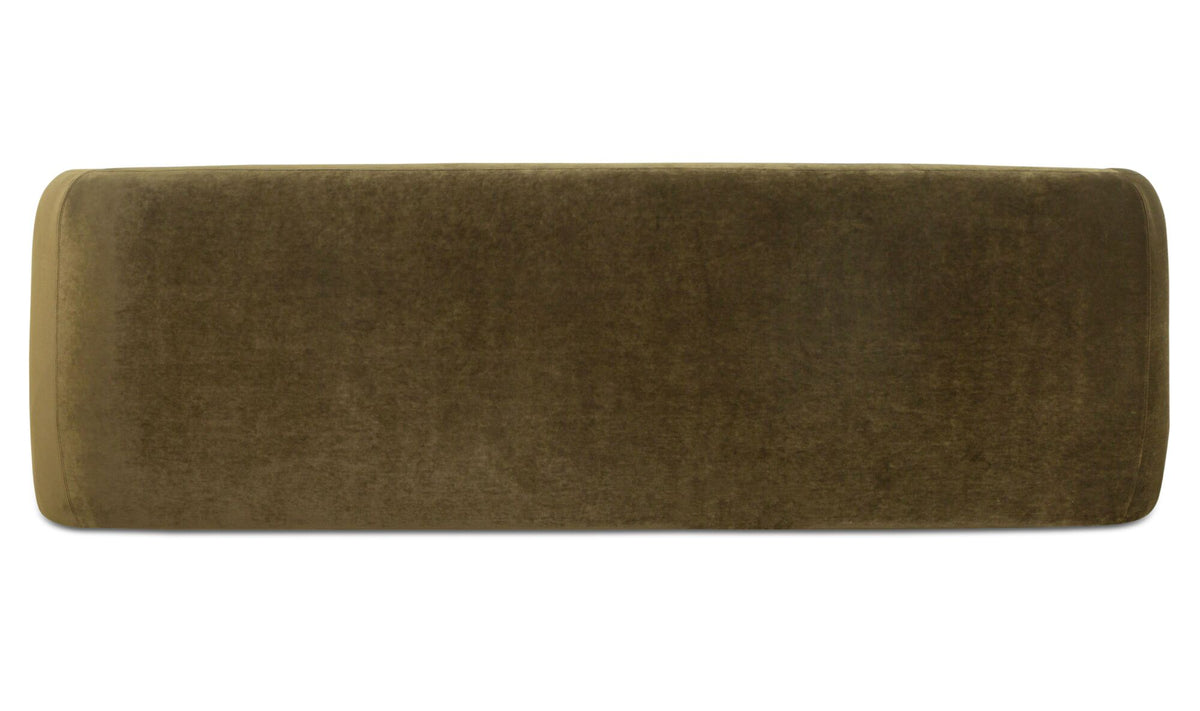 Belfort Sofa