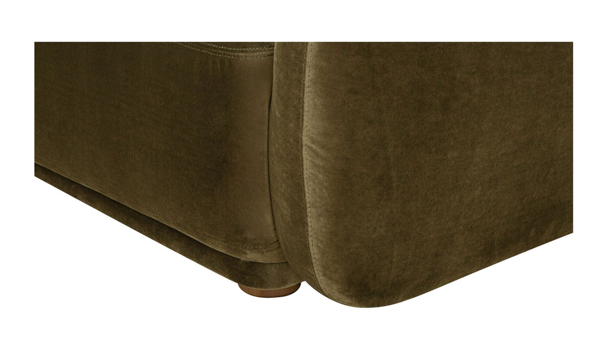 Belfort Sofa