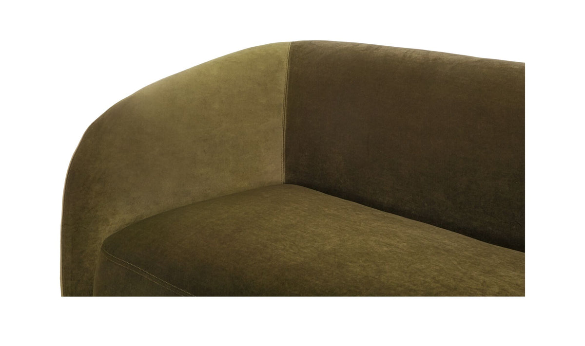 Belfort Sofa