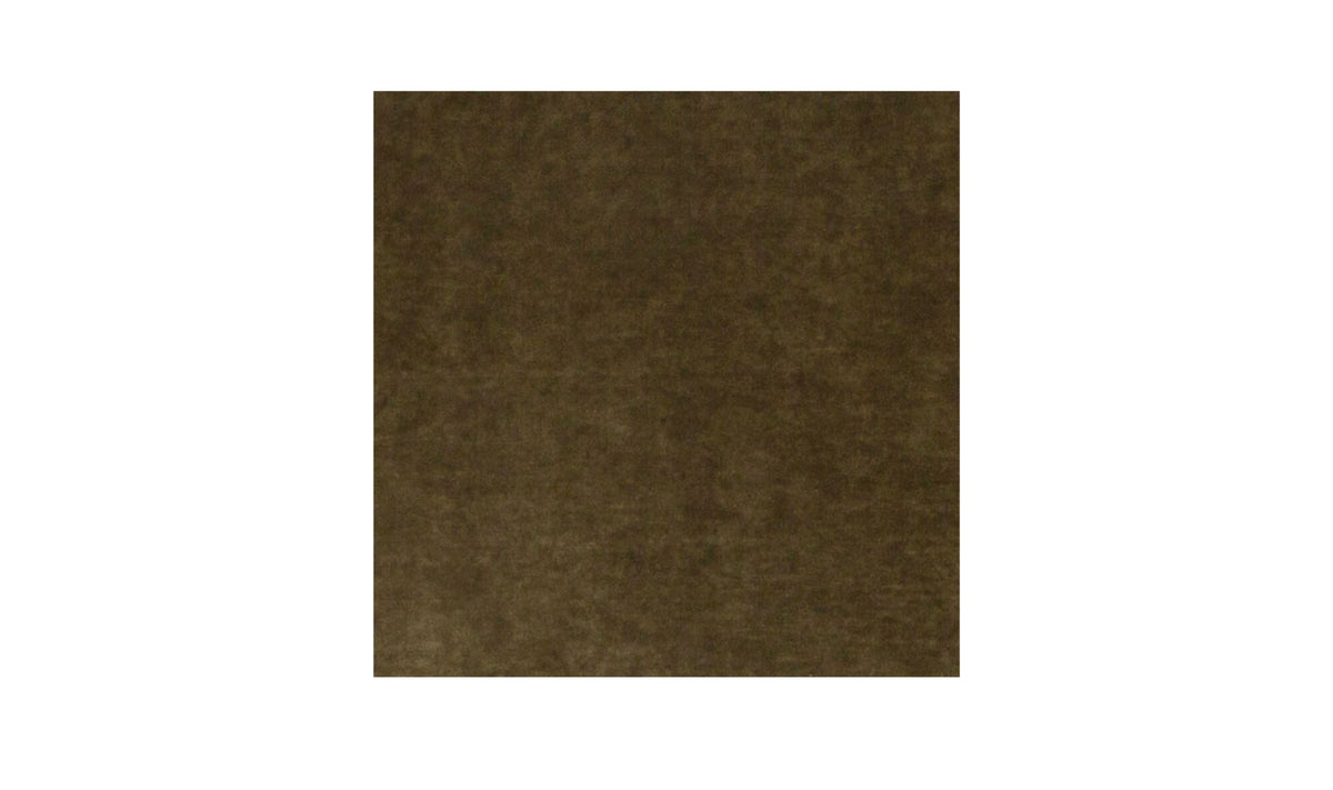 Belfort Sofa