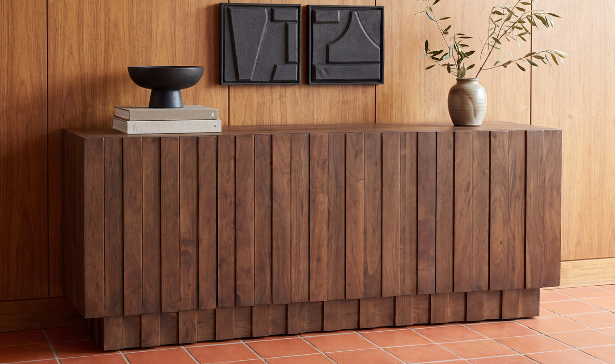 Berlin Sideboard