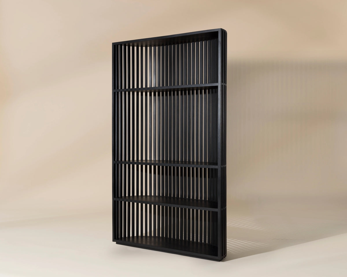 Felix Bookcase