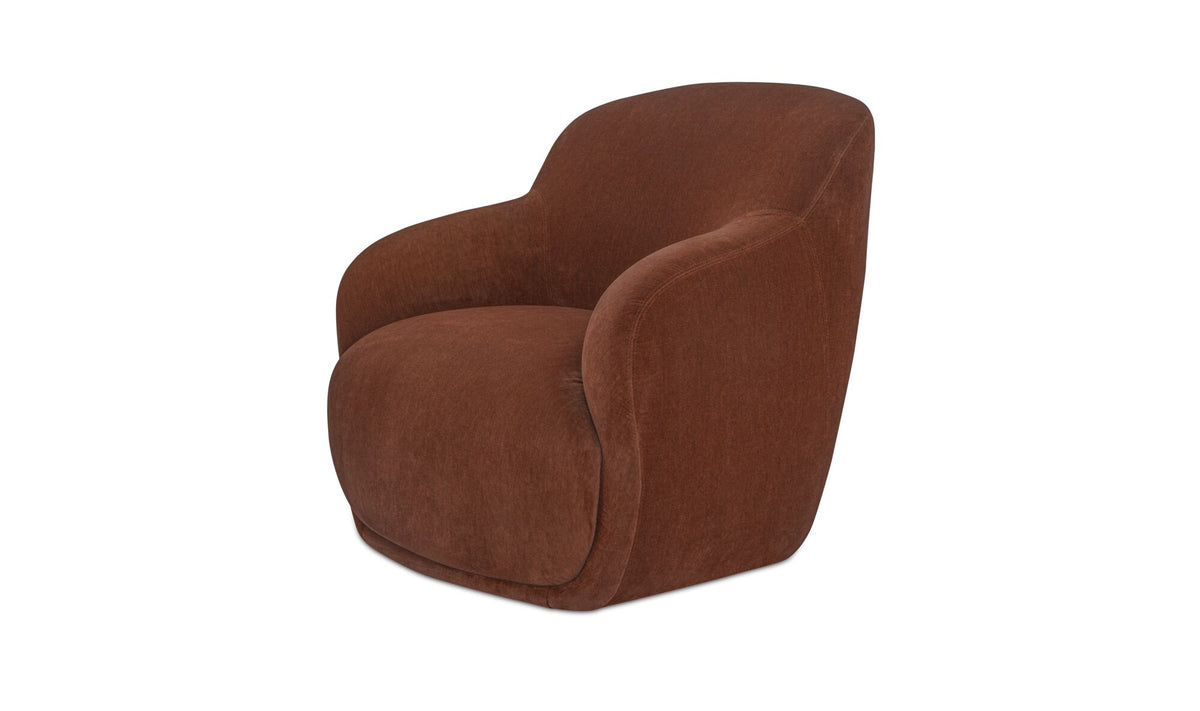 Margota Chair