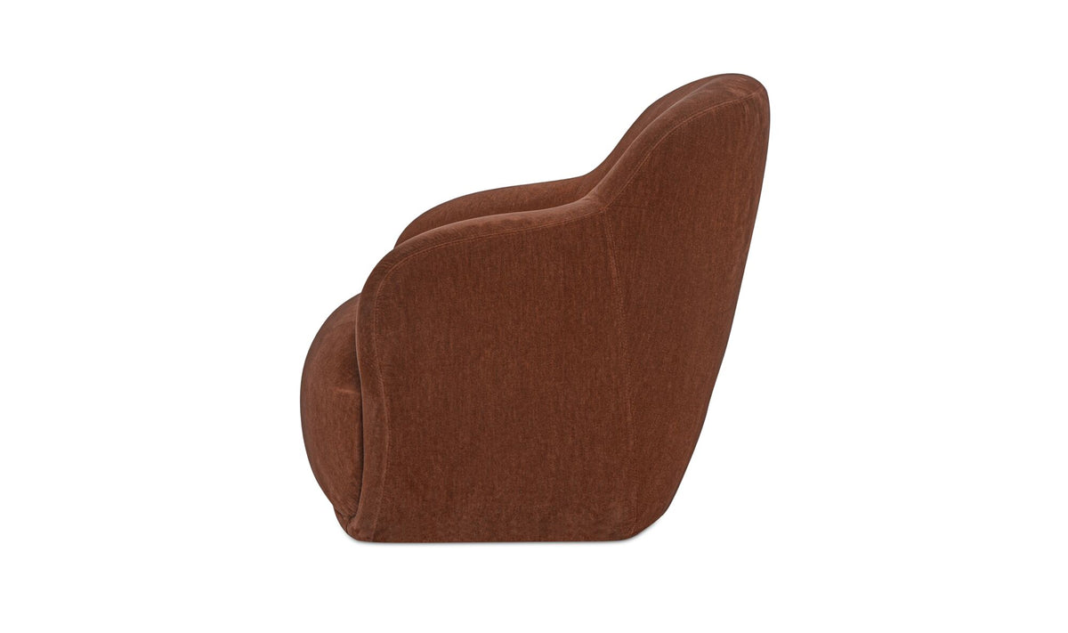 Margota Chair